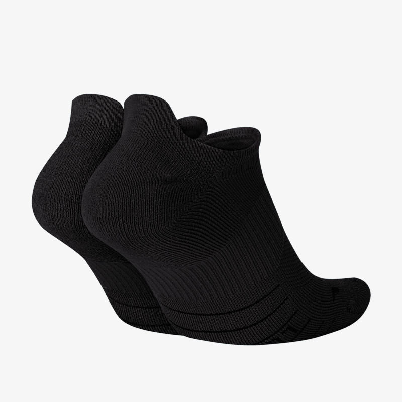 Nike Çorape Multiplier 