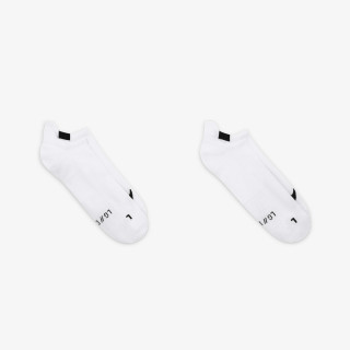 Nike Çorape U NK MLTPLIER NS 2PR 