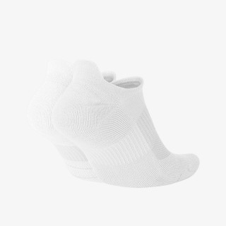 Nike Çorape U NK MLTPLIER NS 2PR 
