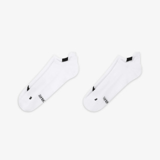 Nike Çorape U NK MLTPLIER NS 2PR 