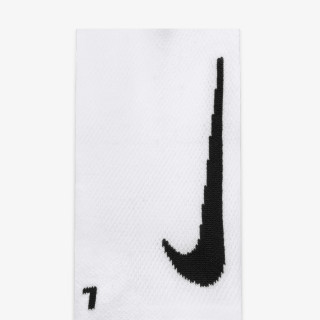 Nike Çorape U NK MLTPLIER NS 2PR 