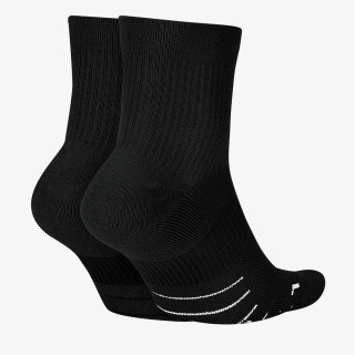 Nike Çorape Multiplier 