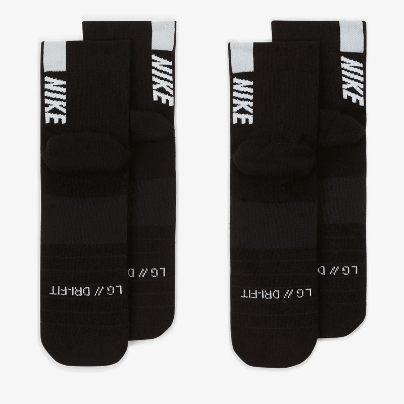 Nike Çorape Multiplier 
