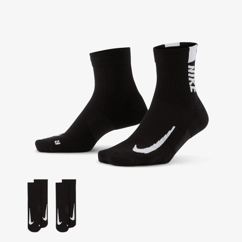 Nike Çorape Multiplier 
