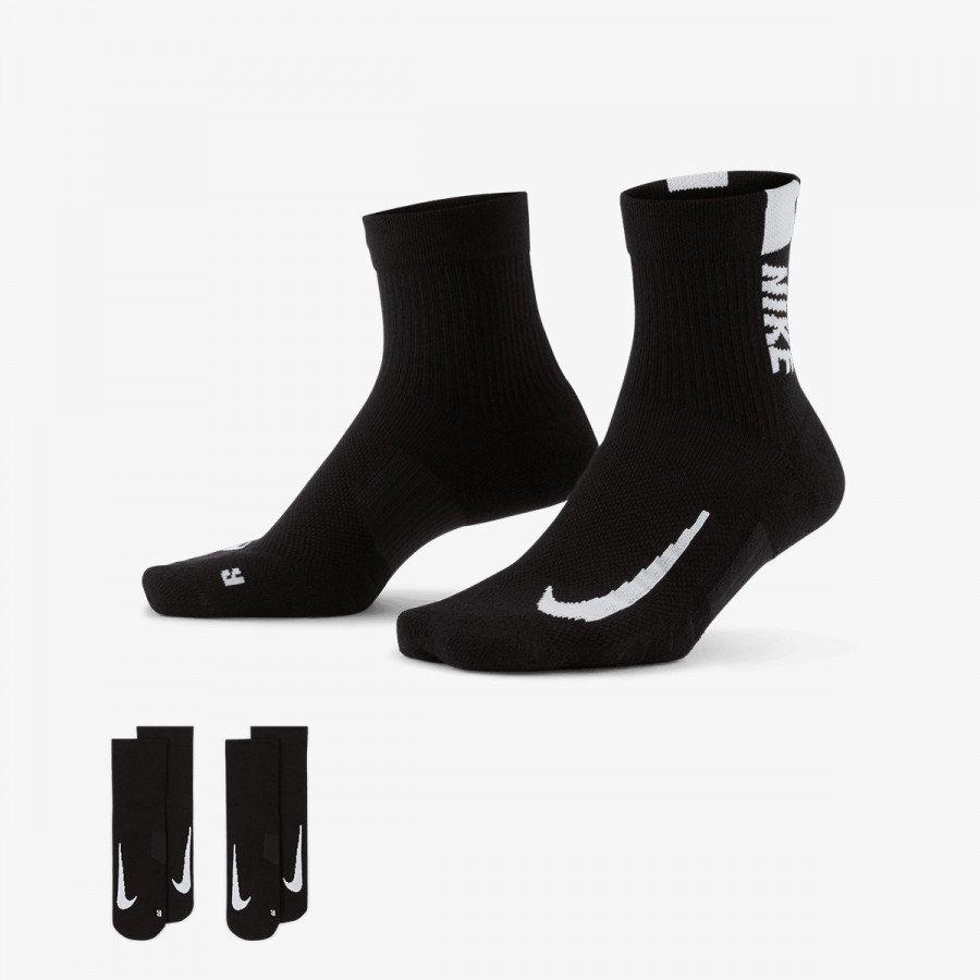 Nike Çorape Multiplier 