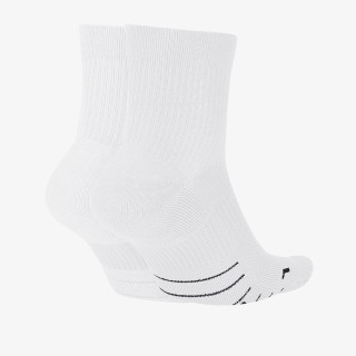 Nike Çorape Multiplier 