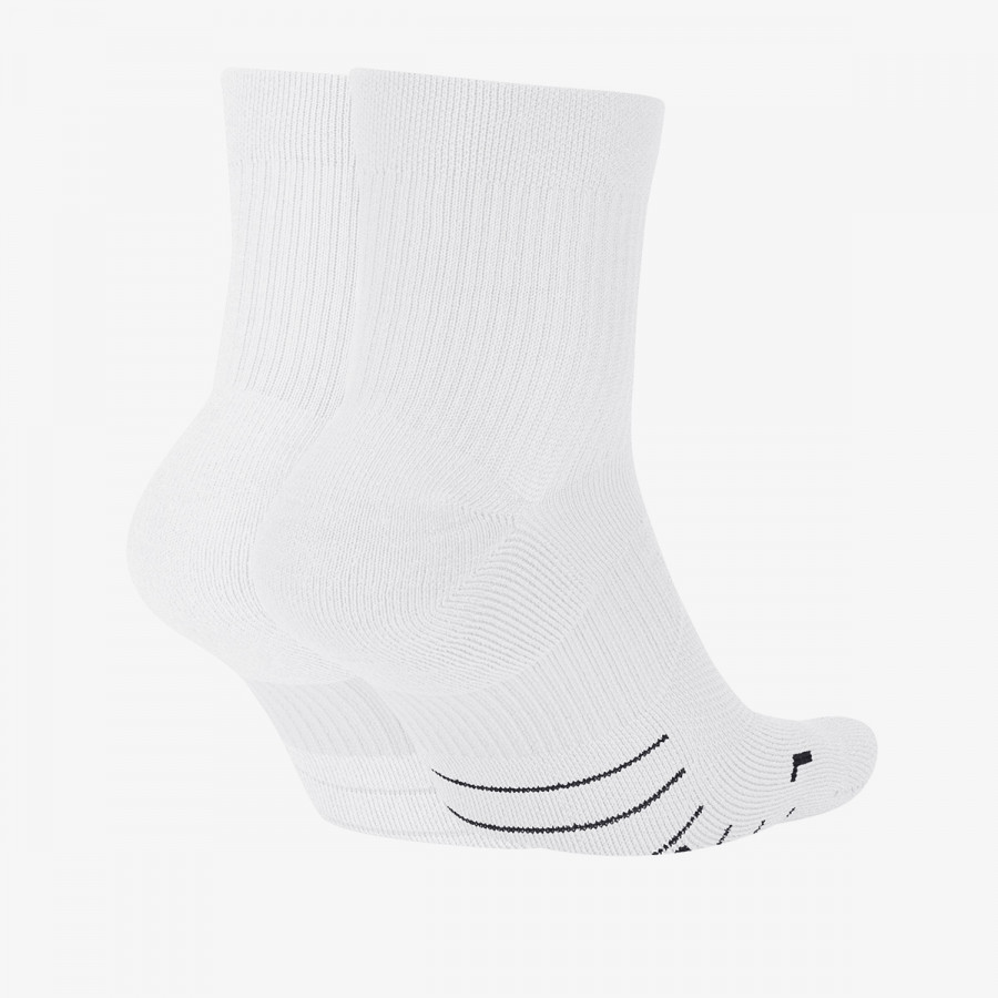 Nike Çorape Multiplier 
