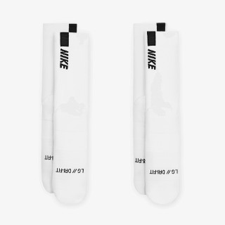 Nike Çorape Multiplier 