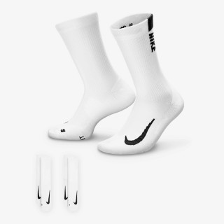 Nike Çorape Multiplier 