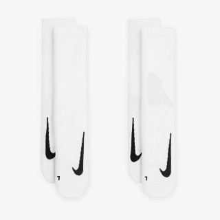 Nike Çorape Multiplier 