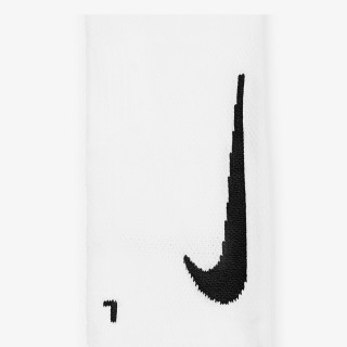 Nike Çorape Multiplier 