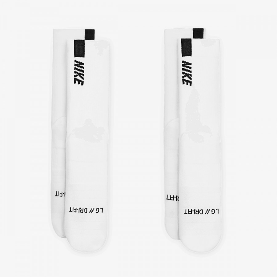 Nike Çorape Multiplier 