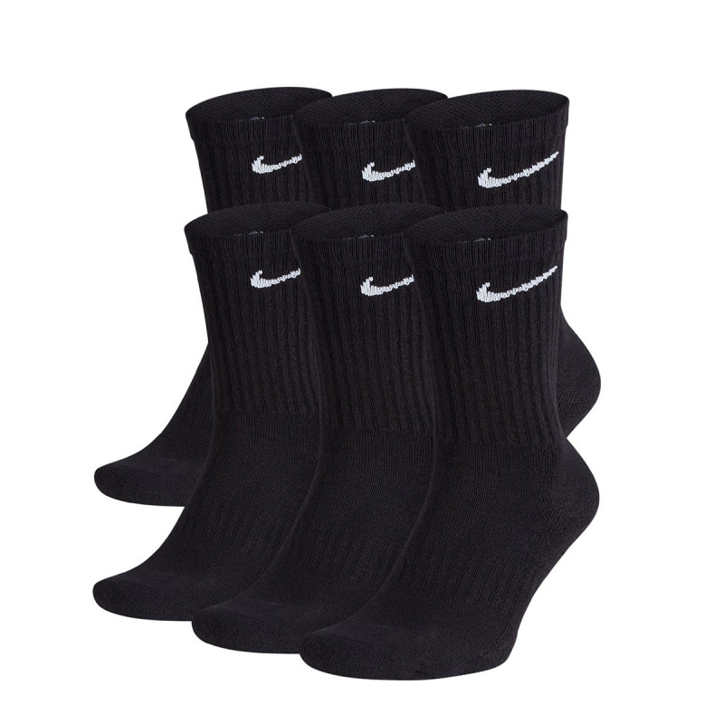 Nike Çorape Everyday Cushioned 