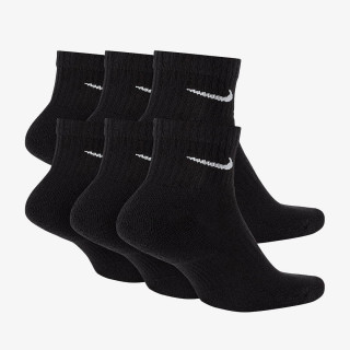 Nike Çorape Everyday Cushioned 