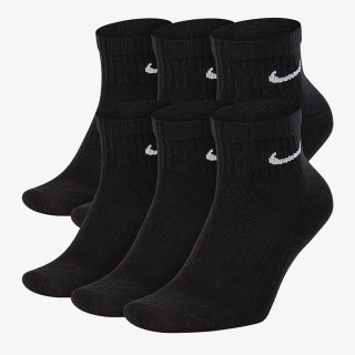 Nike Çorape Everyday Cushioned 