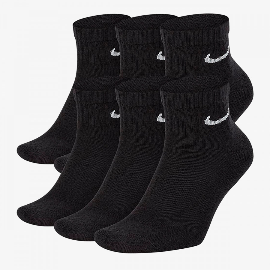 Nike Çorape Everyday Cushioned 