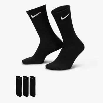 NIKE Çorape Everyday 