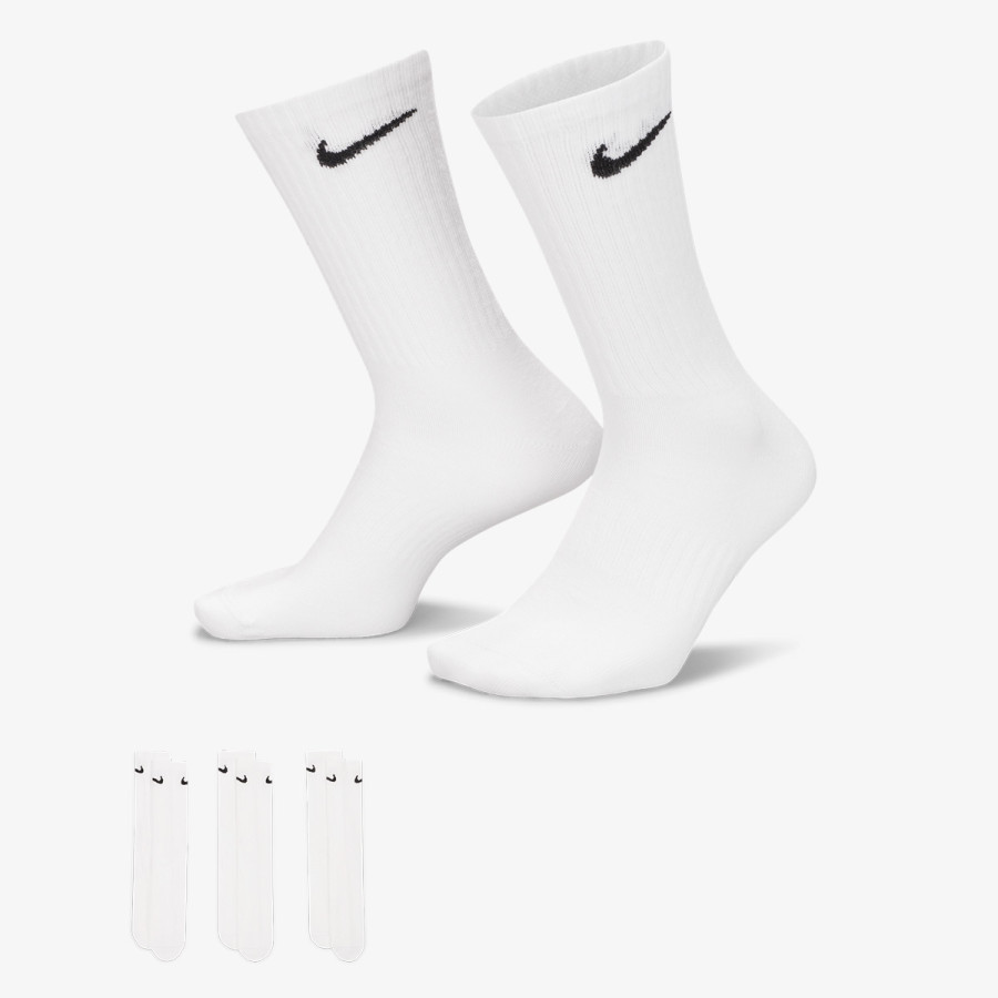 Nike Produkte Everyday 
