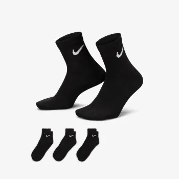 NIKE Çorape Nike Everyday Lightweight 