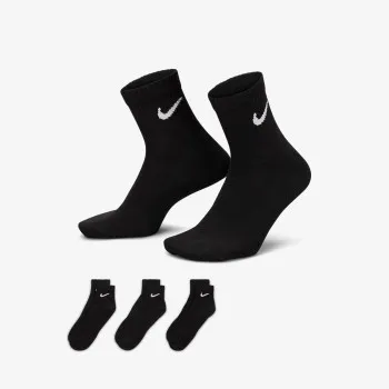 NIKE Çorape Everyday 