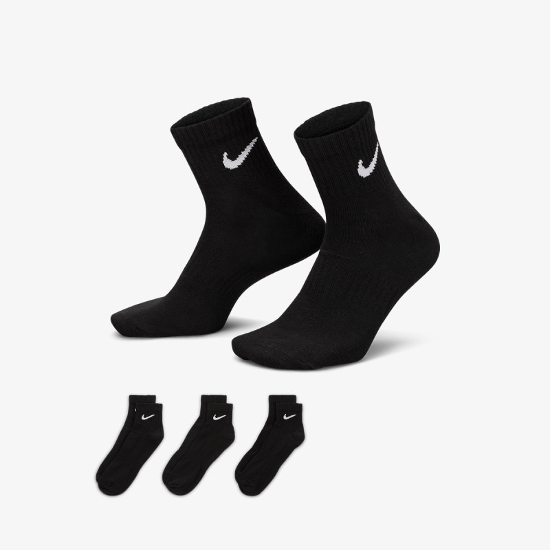 Produkte Everyday Lightweight 