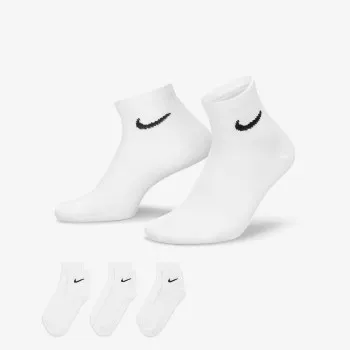 NIKE Çorape Everyday 