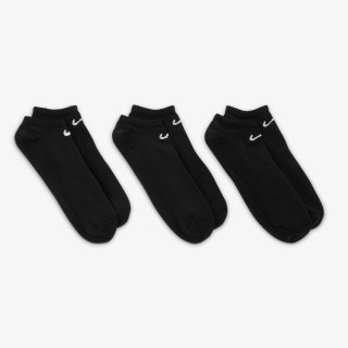 Produkte Everyday Lightweight 