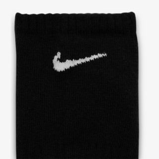 Produkte Everyday Lightweight 