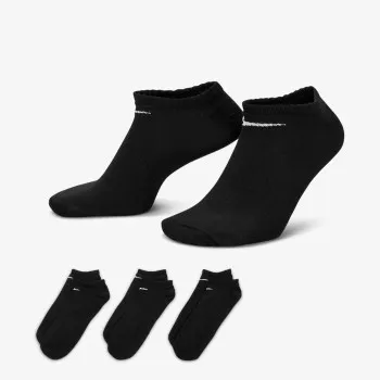 NIKE Çorape U NK EVERYDAY LTWT NS 3PR 