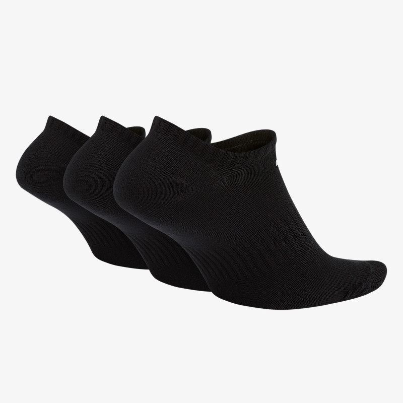 Produkte Everyday Lightweight 