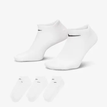 NIKE Çorape Everyday 