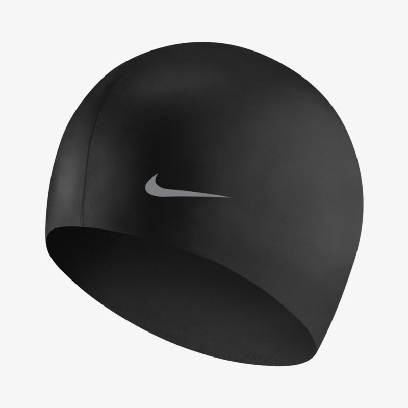Nike Kapuç noti Solid Silicone 