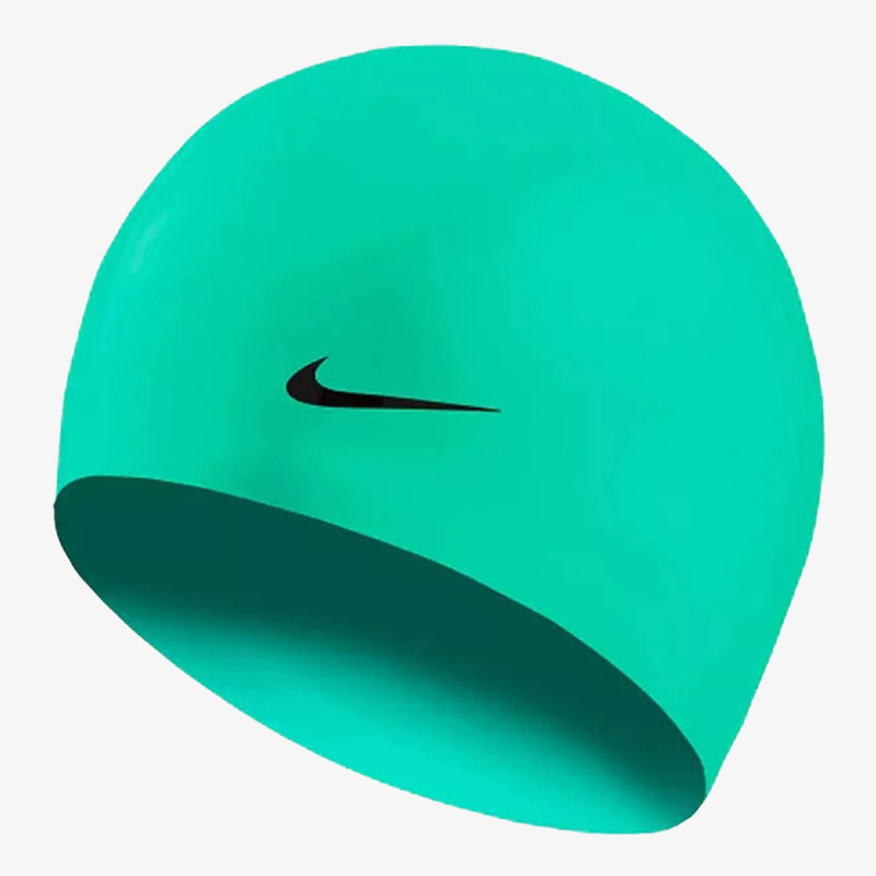 Nike Kapuç noti CAP 