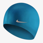 Nike Kapuç noti Solid Silicone 