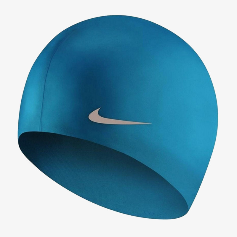 Nike Kapuç noti Solid Silicone 
