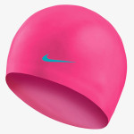 Nike Kapuç noti Solid Silicone 