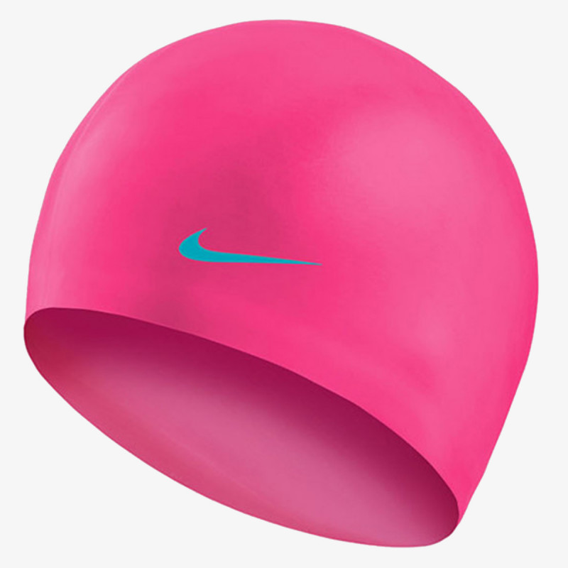 Nike Kapuç noti Solid Silicone 