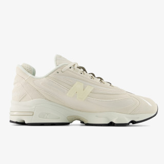 New Balance Atlete U 1000 