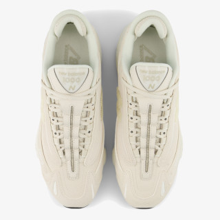 New Balance Atlete U 1000 