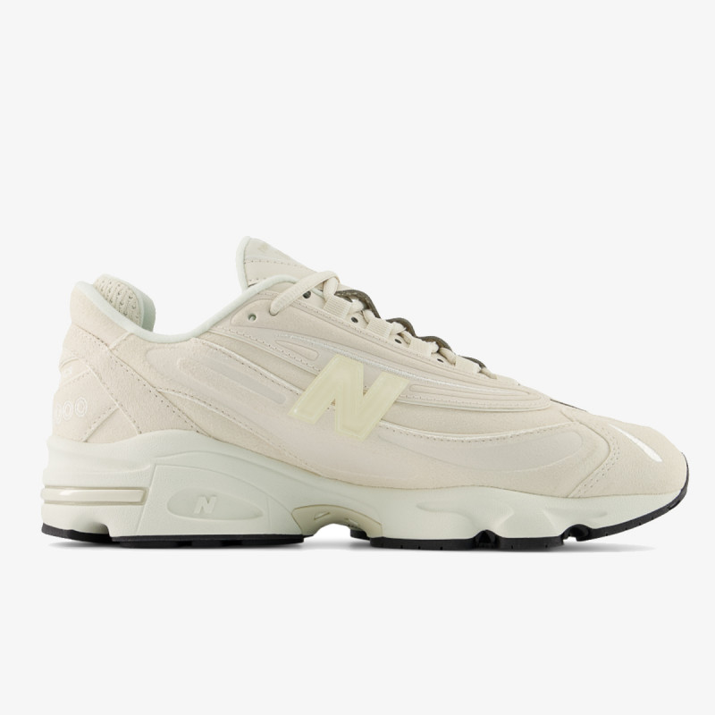 New Balance Atlete U 1000 