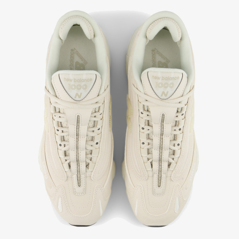 New Balance Atlete U 1000 