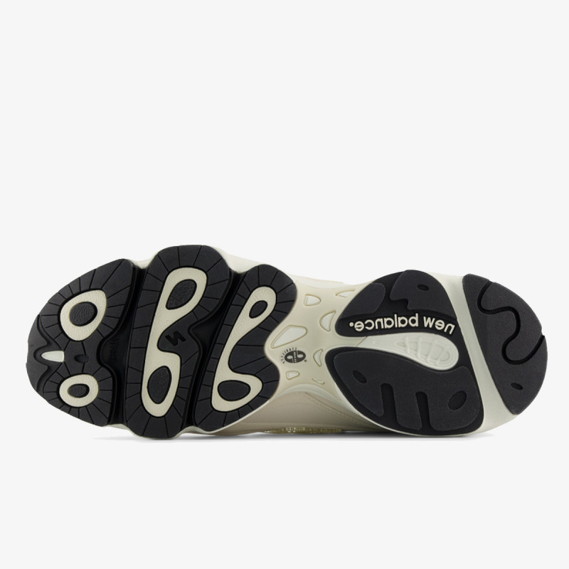 New Balance Atlete U 1000 