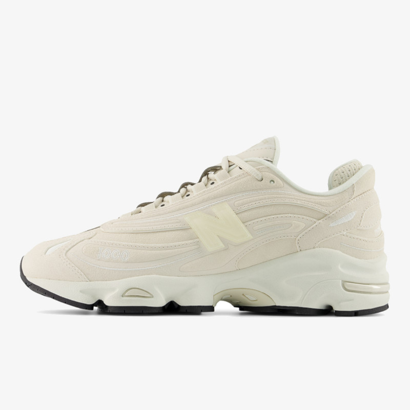 New Balance Atlete U 1000 