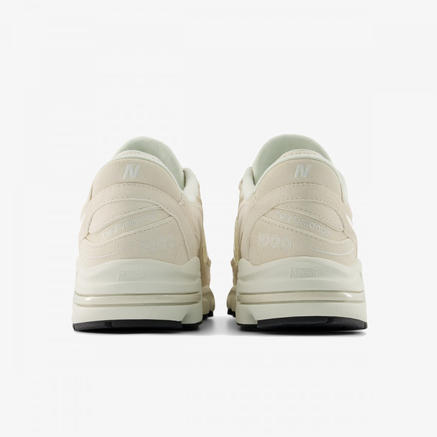 New Balance Atlete U 1000 