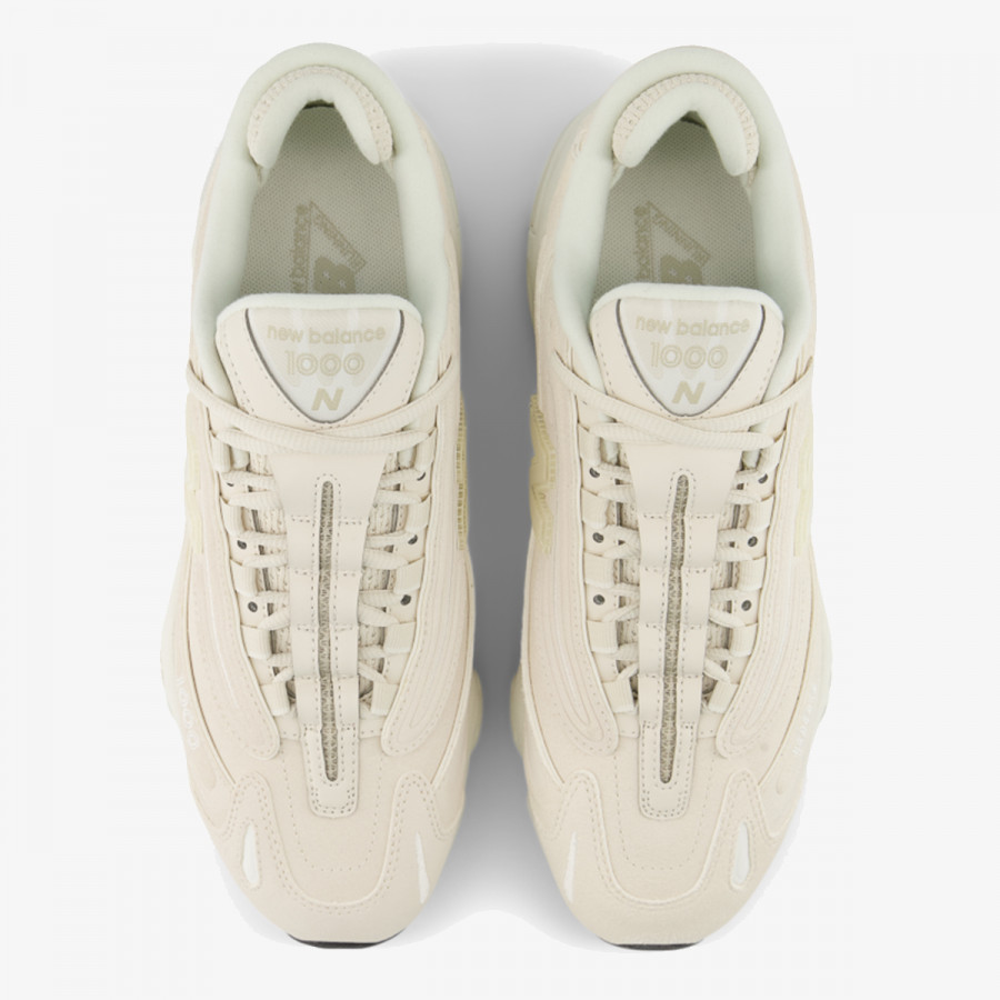 New Balance Atlete U 1000 