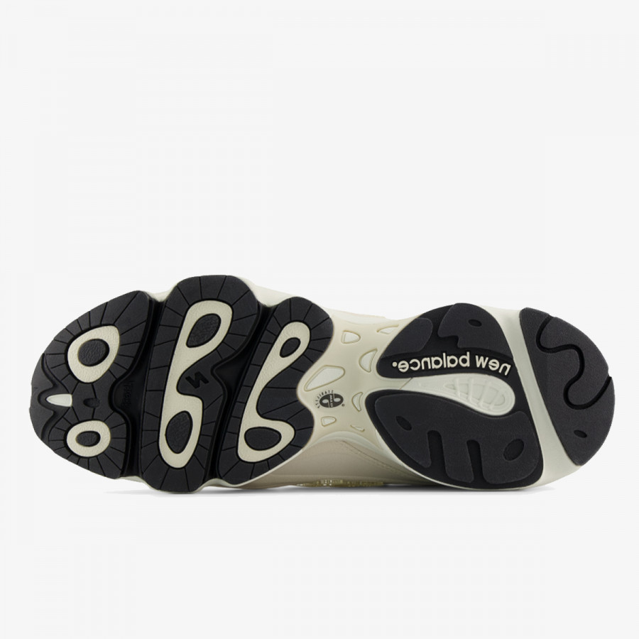 New Balance Atlete U 1000 