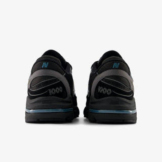 New Balance Atlete U 1000 