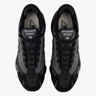 New Balance Atlete U 1000 