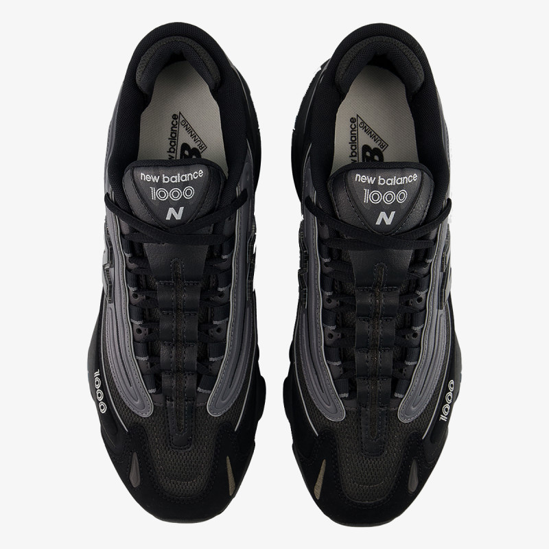 New Balance Atlete U 1000 