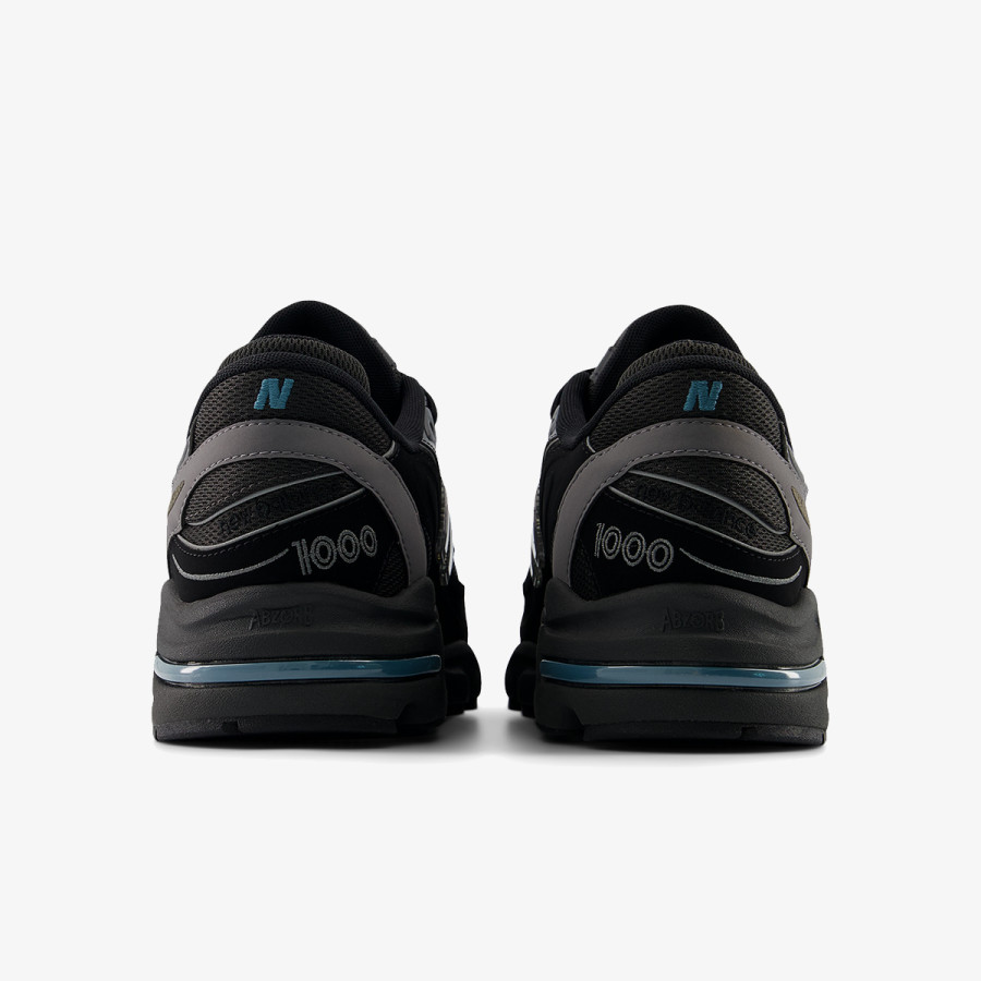 New Balance Atlete U 1000 